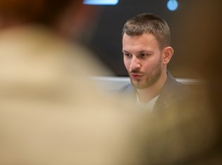 19052026_djeca i tipkovnica_00023.jpg